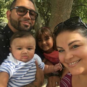 Meet your Posher, Hugo